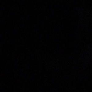 Meet your Posher, Cara